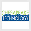 Cheasepeake Technology