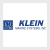 Klein Marine System